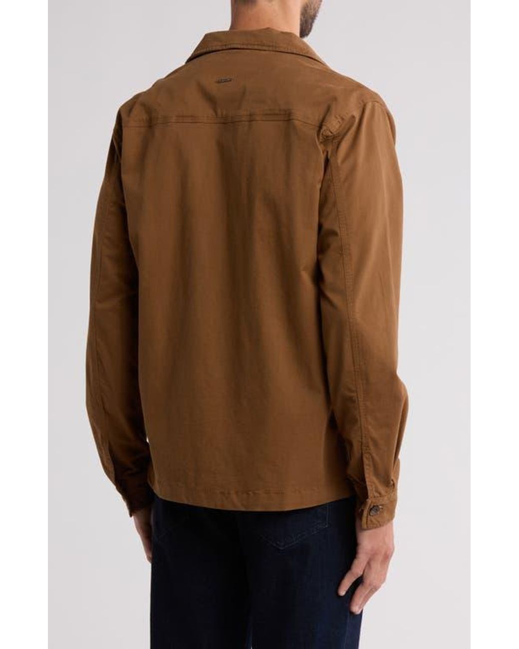 denim-and-flower-KHAKI-Twill-