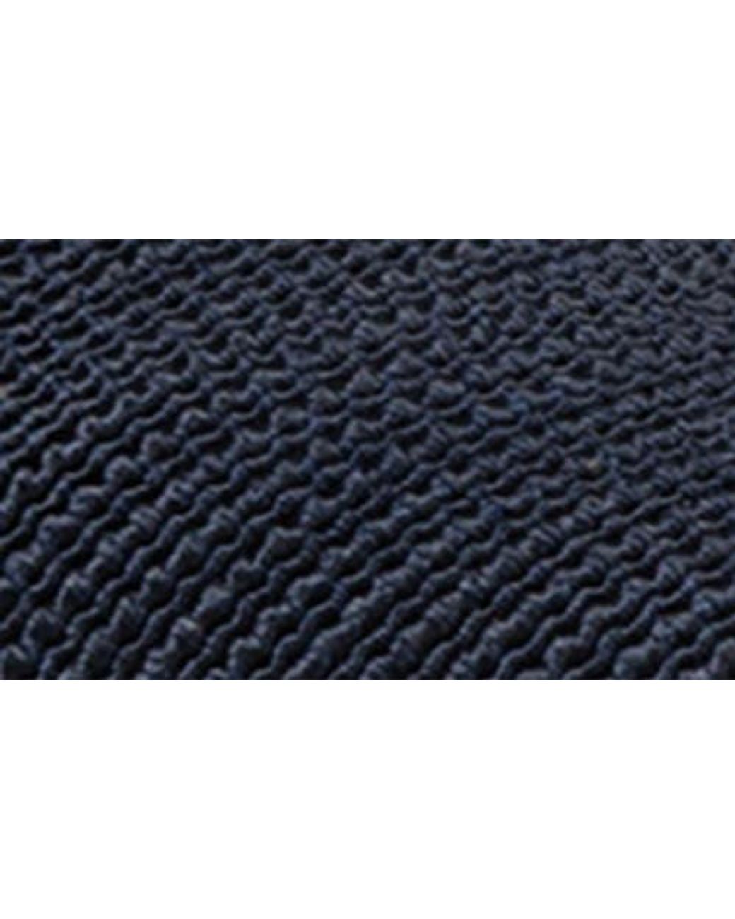 Donald J Pliner Blue Square Toe Pump