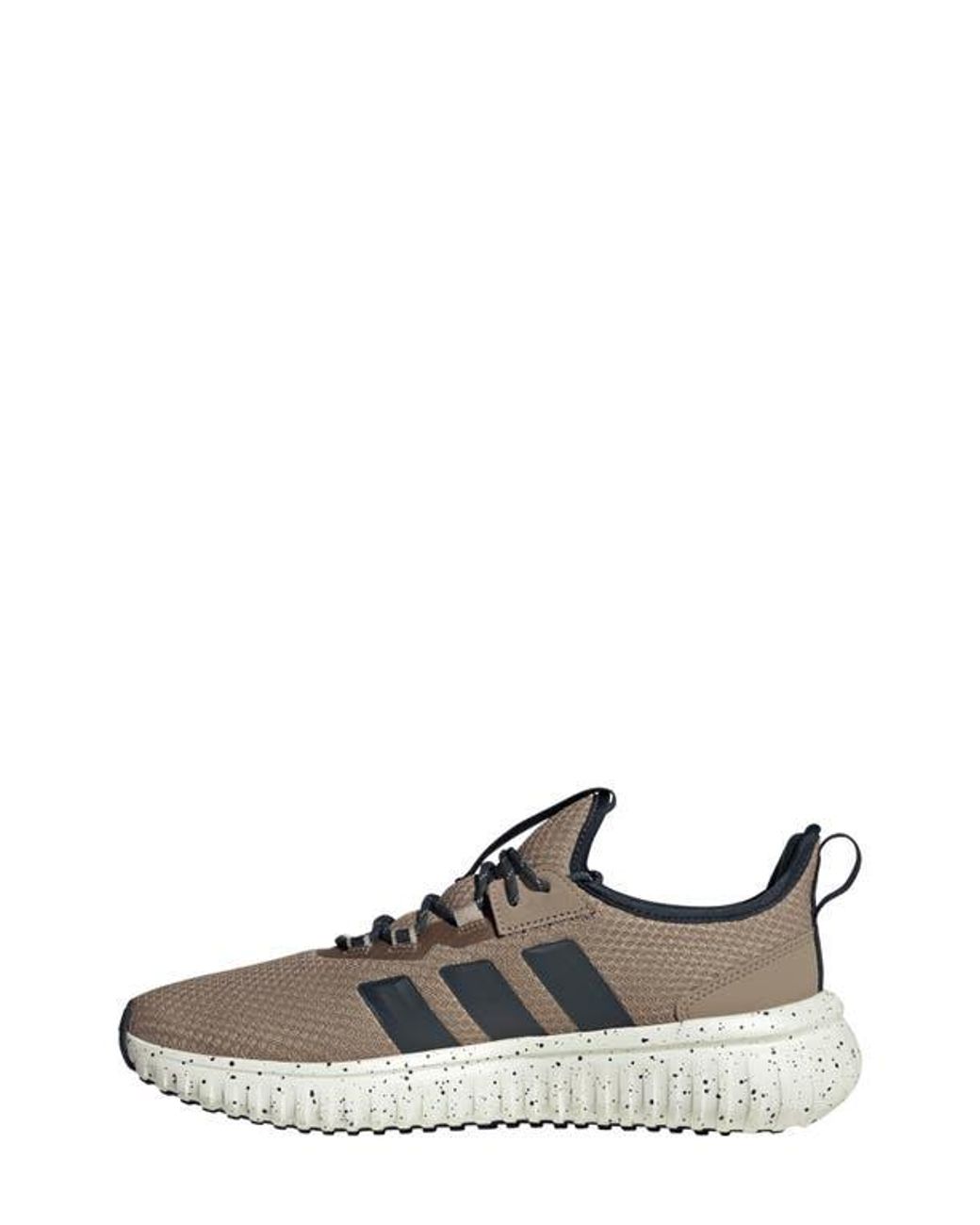 Adidas Multicolor Kaptir 4.0 Running Sneaker for men