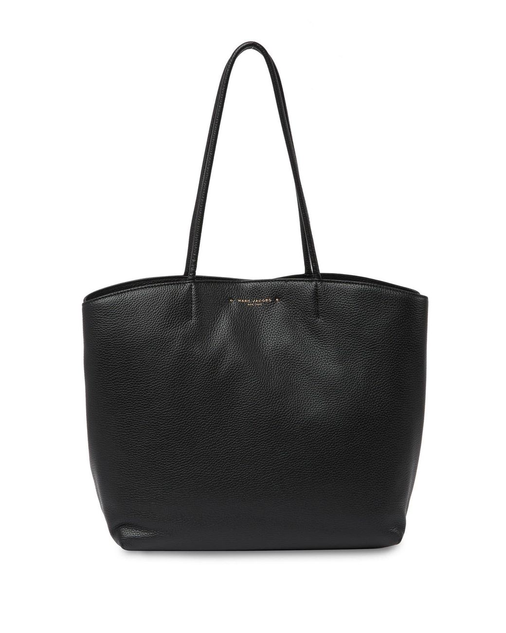 Marc jacobs supple leather crossbody bag sale