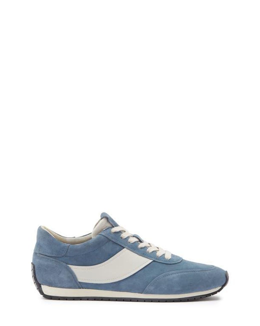Vince Blue Ocean Sneaker for men