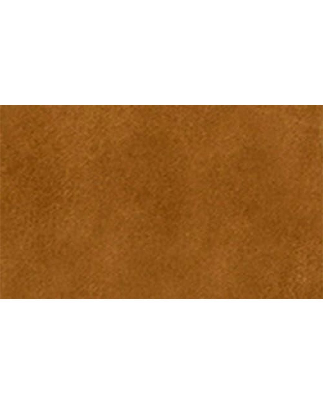 Camper Brown Peu Cami Sneaker for men