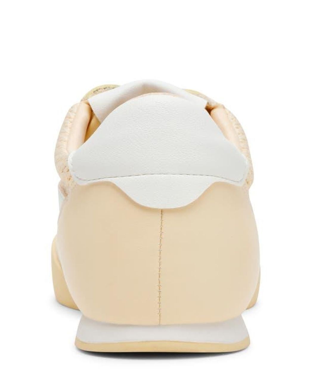Dolce Vita Natural Maya Sneaker