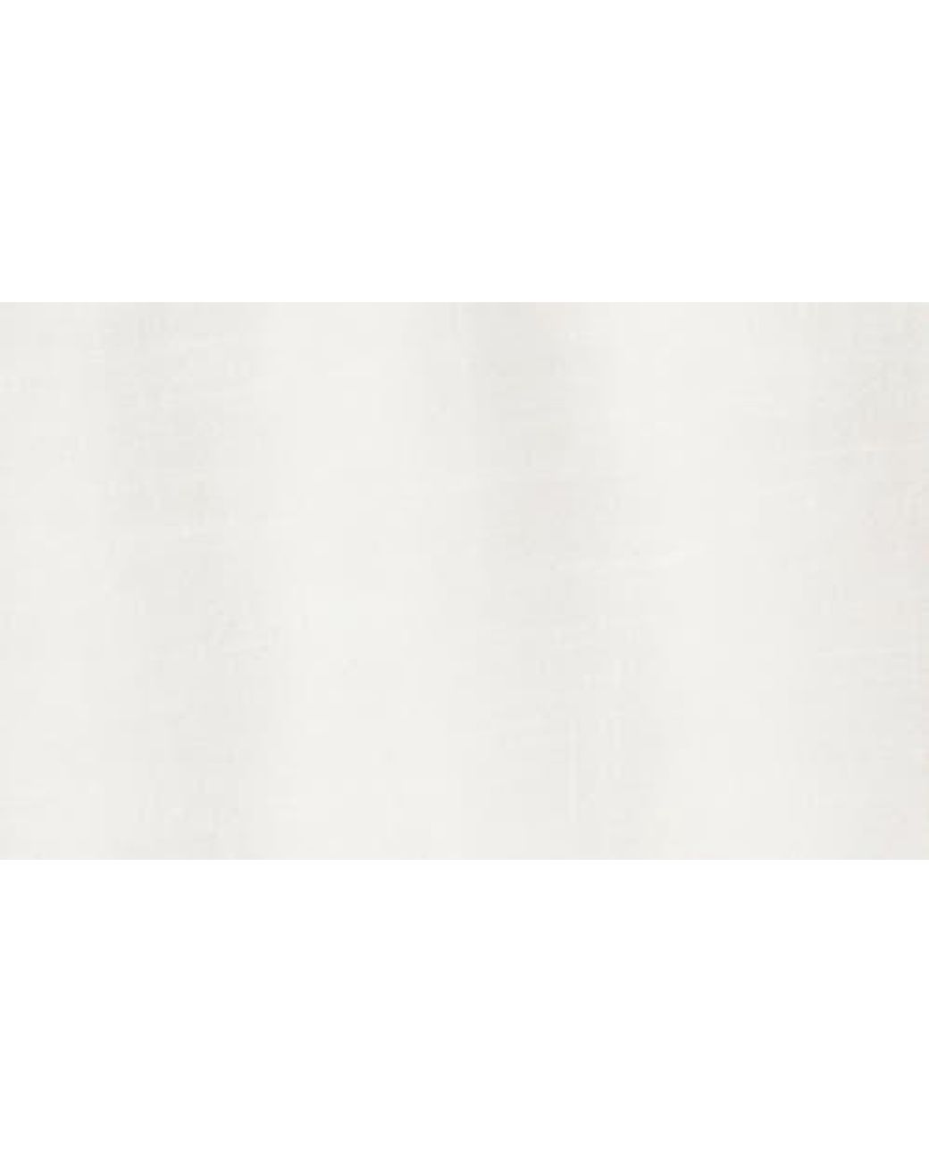 Splendid White Wren Shift Minidress