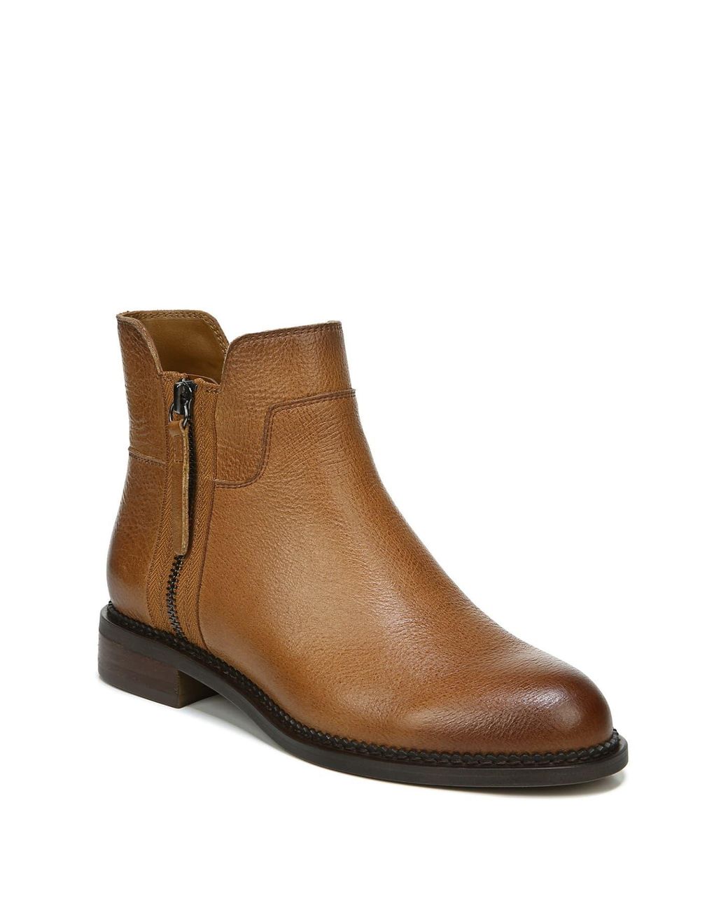 franco sarto colt boot