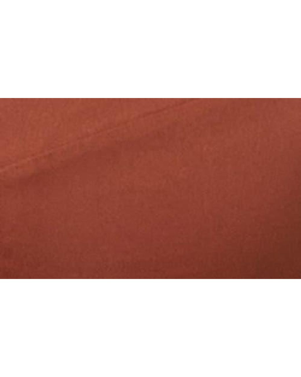 LSPACE Brown Mako Underwire Bikini Top