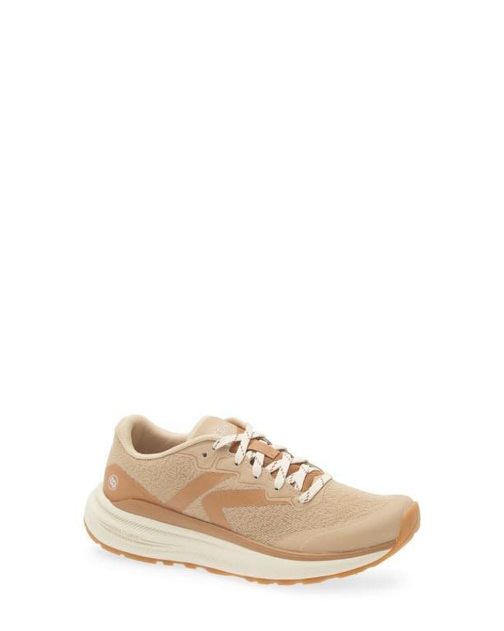 Keen Natural Wk500 Sneaker