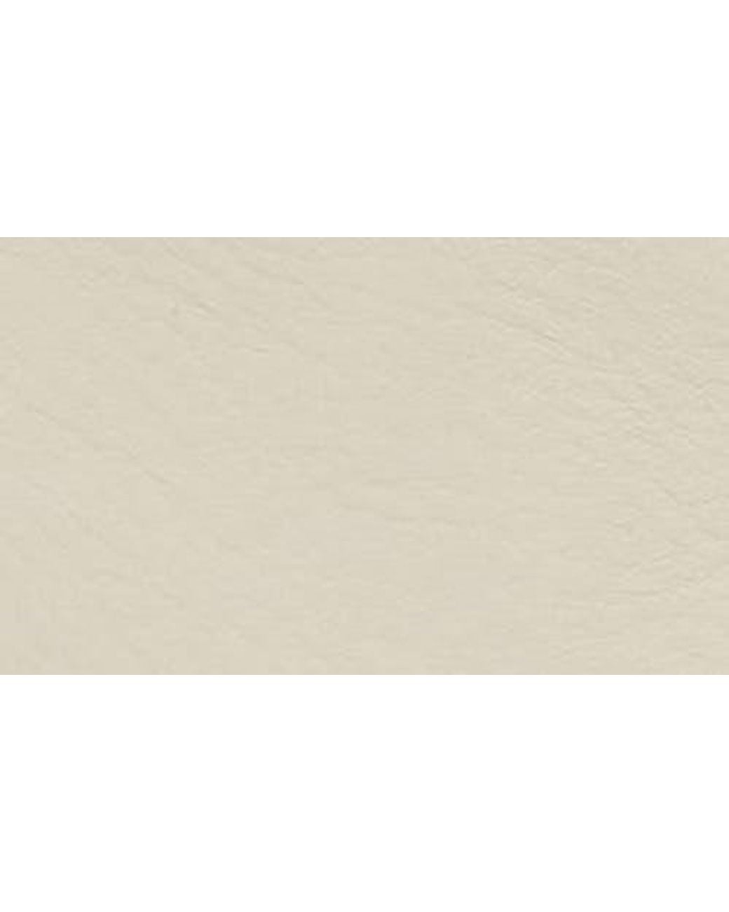 TOMS Natural Leather Rya Ankle Booties