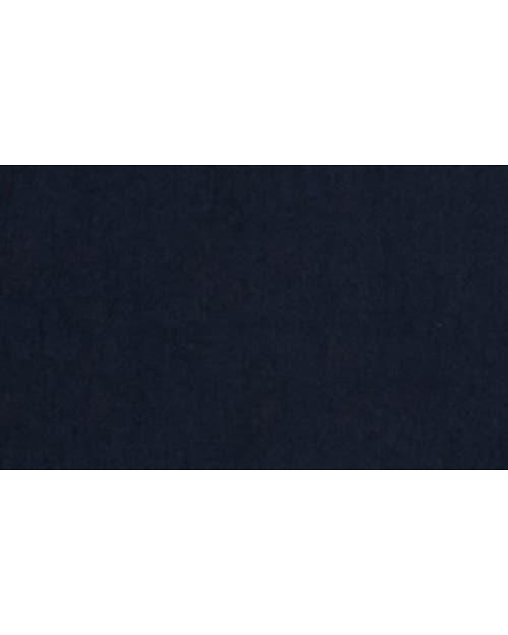 Vince Blue Utility Jacket