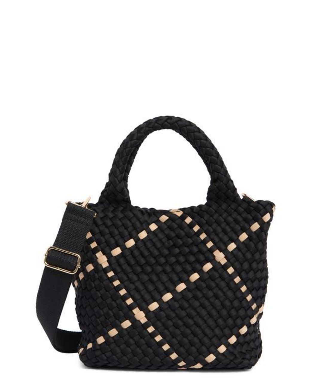 bcbgmaxazria-BLACK-CAMEL-Small