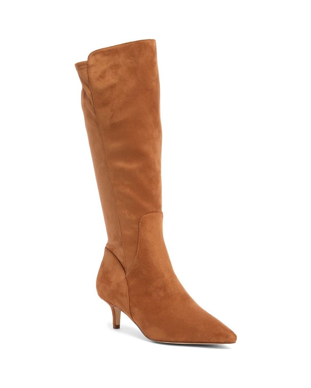 over the knee boots nordstrom rack