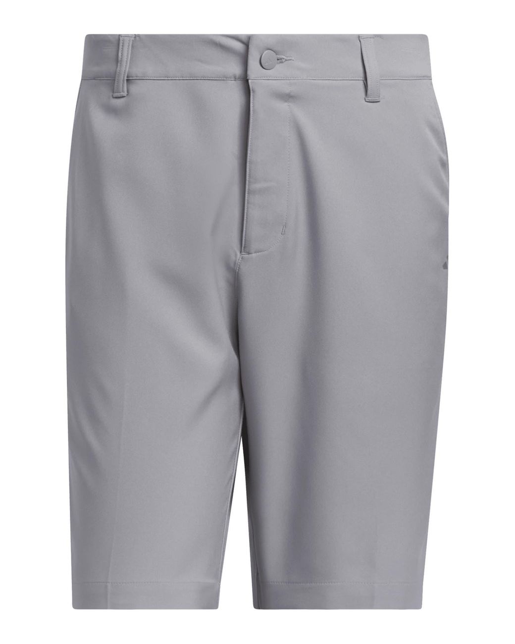 Adidas advantage golf shorts shop