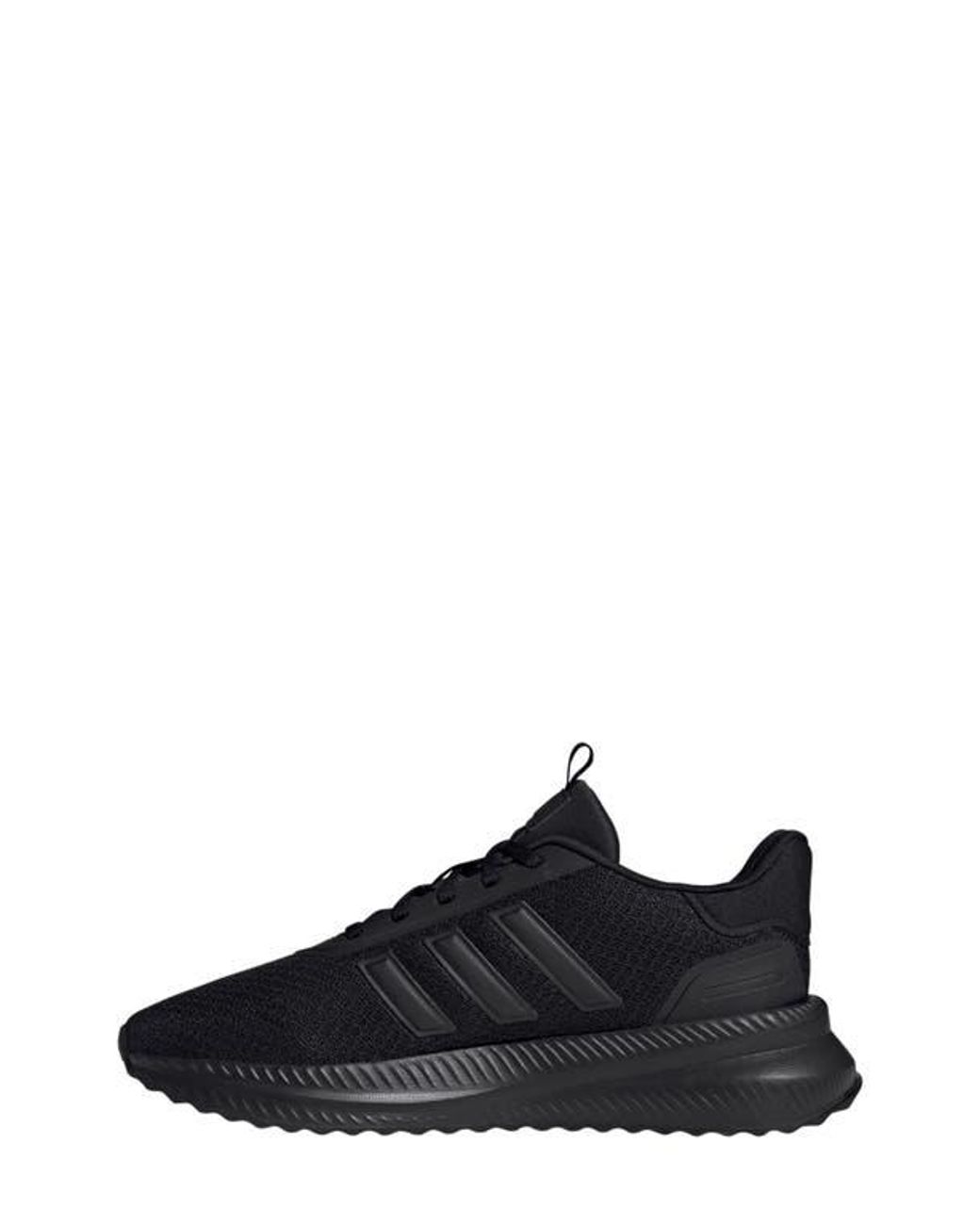 Adidas Black X_Plr Path Sneaker for men