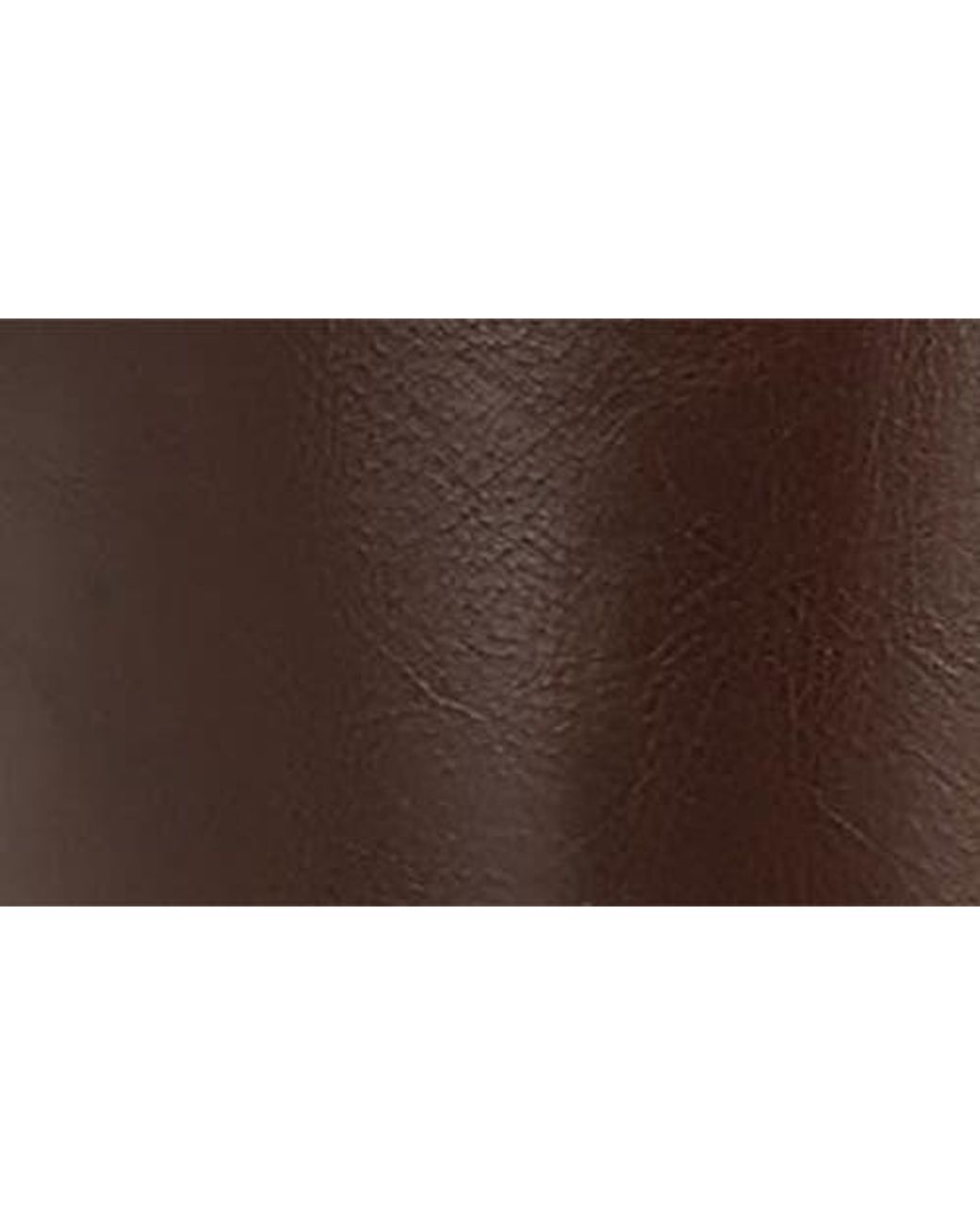 Franco Sarto Brown Meyer Knee High Boot