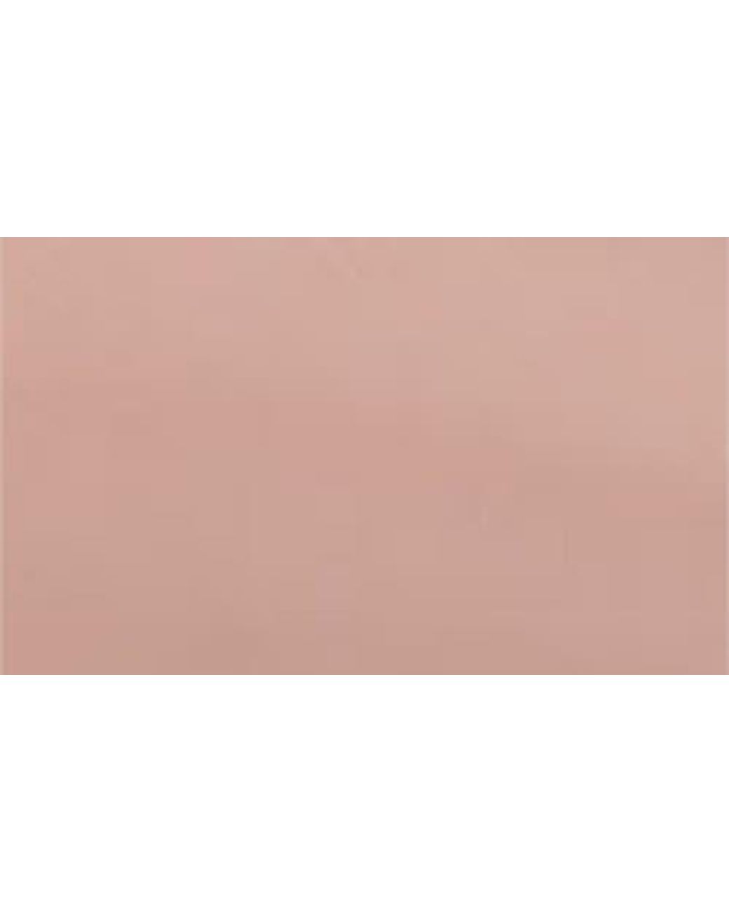 BERNESS Pink Caroline Slingback Skimmer Flat