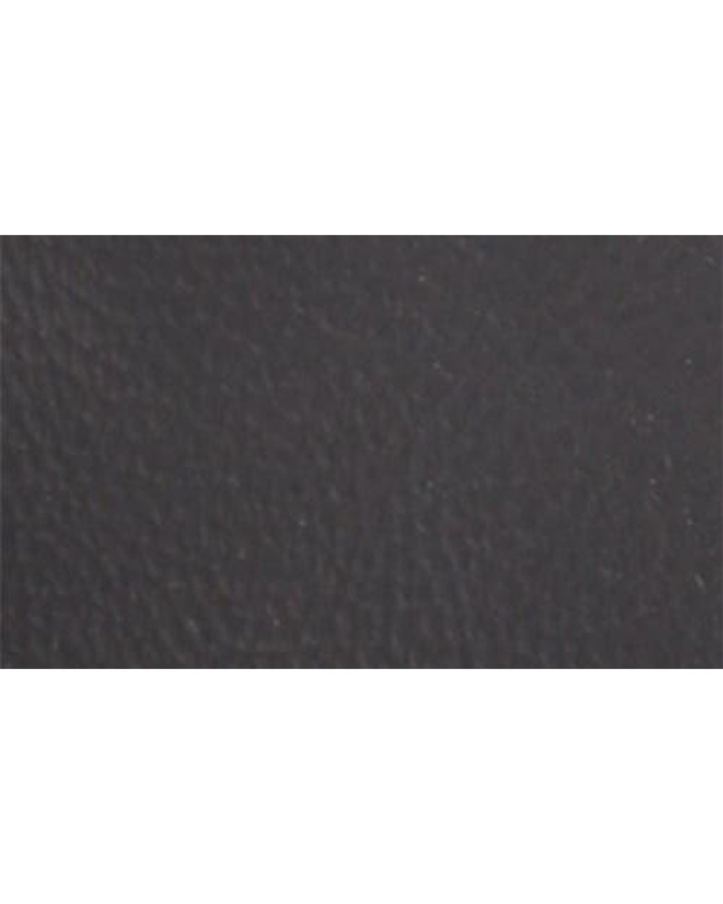 Calvin Klein Black Ciyan Sneaker