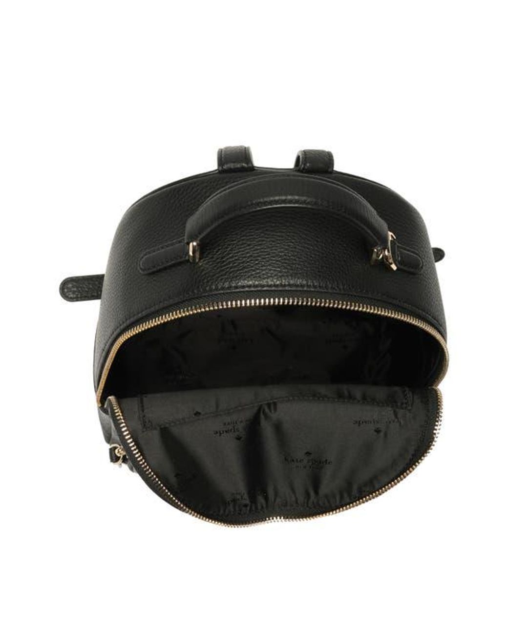 kate-spade-BLACK-Jackson-  display picture 3