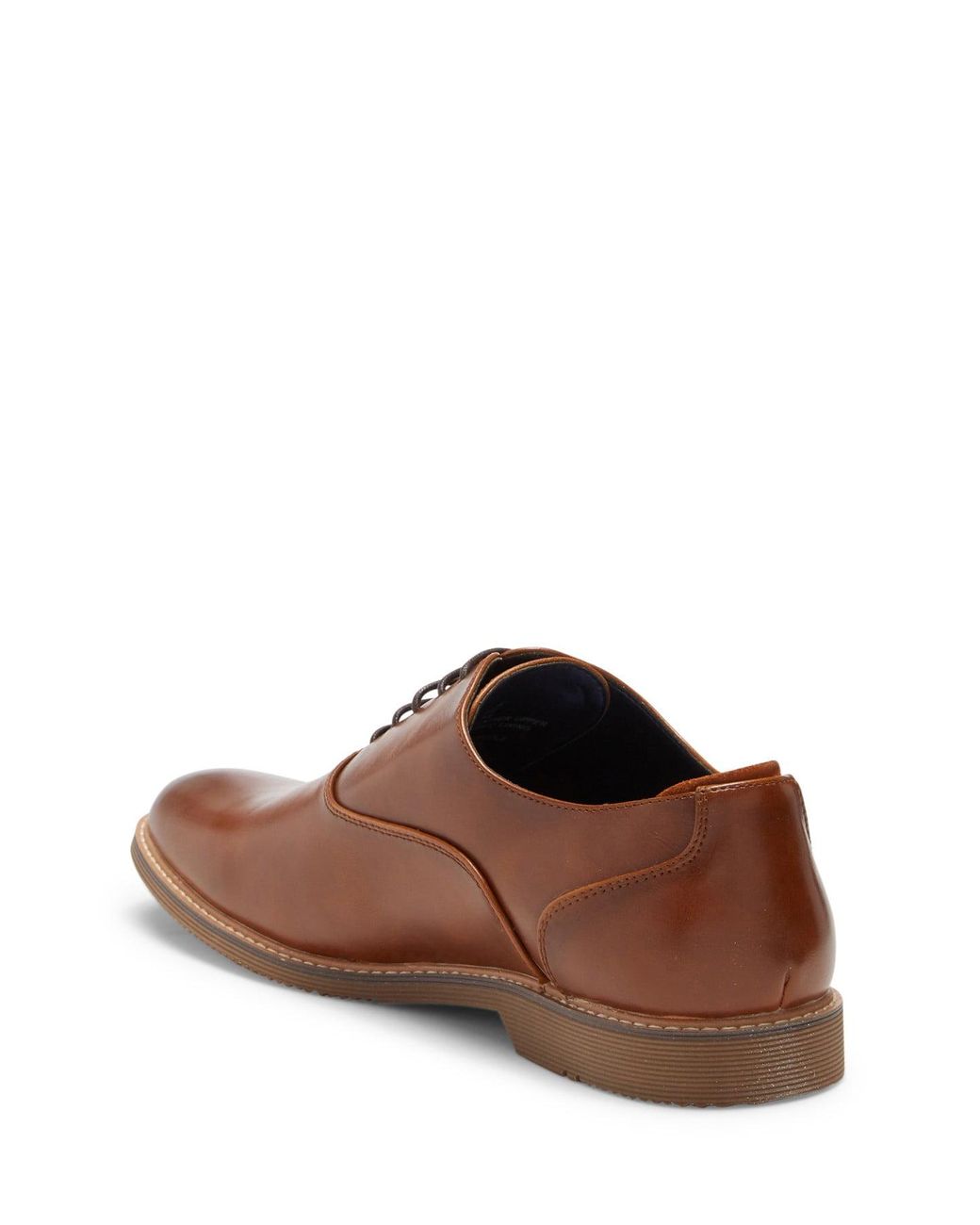 Steve Madden Ollie Leather Oxford in 