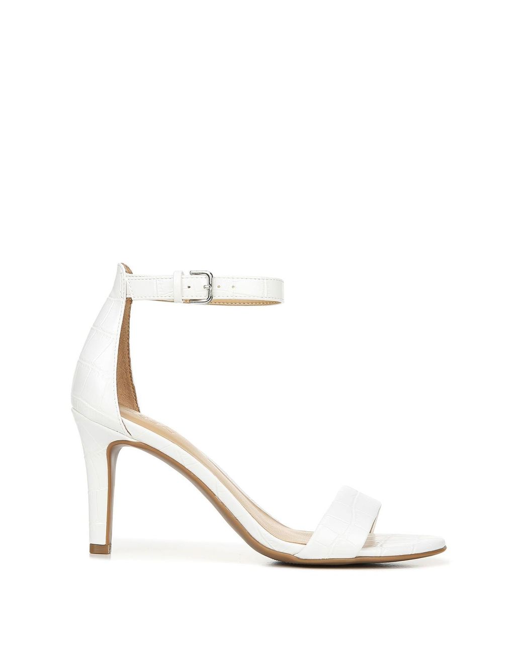 naturalizer leah sandal