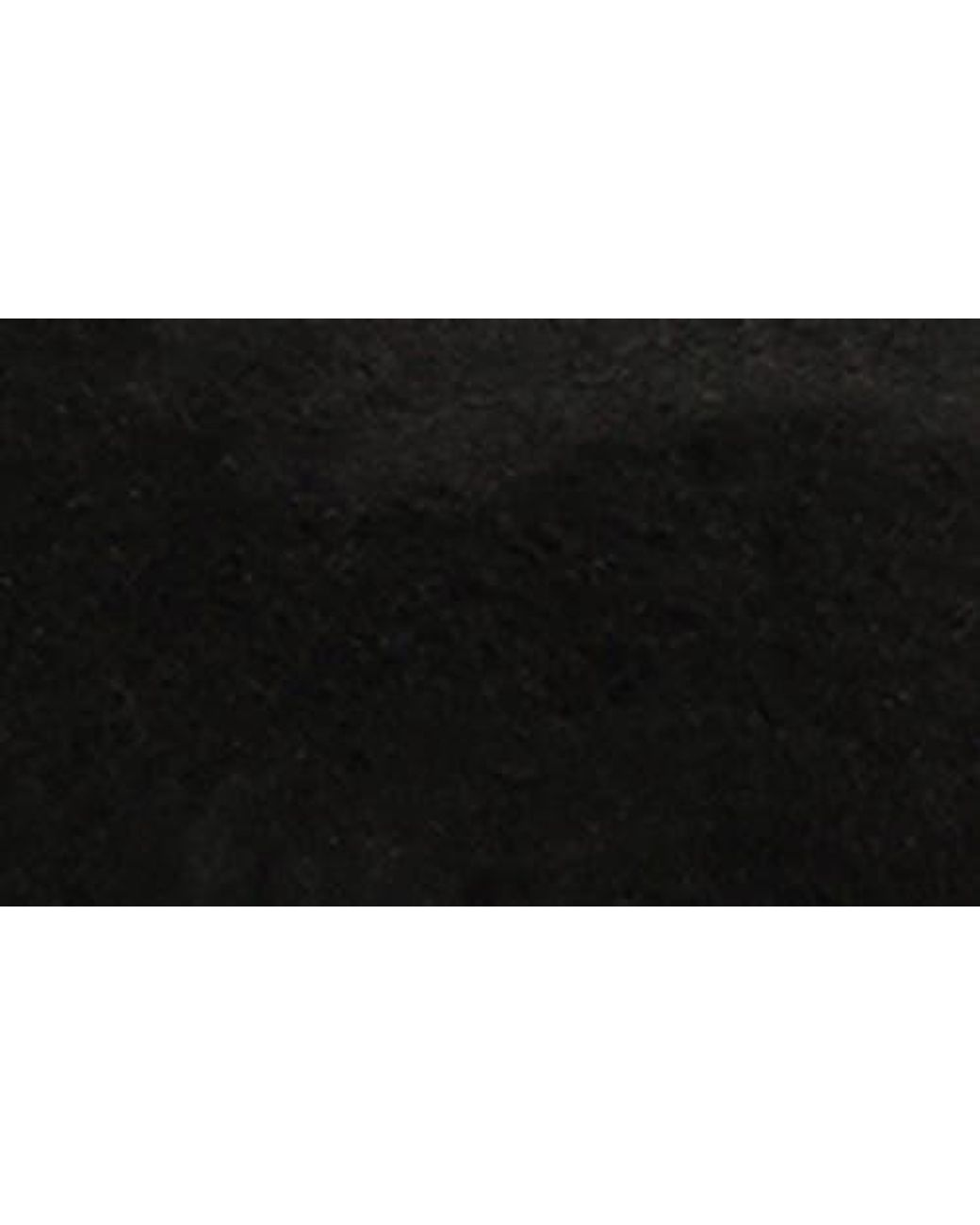 Revitalign Black Avalon Sneaker