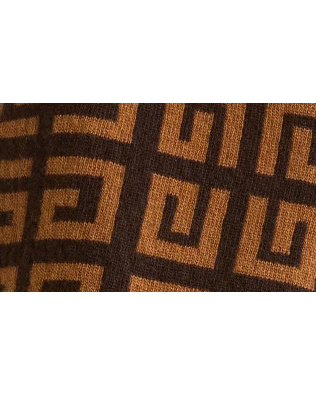 最高級 archive 90s GIVENCHY cashmere wool 最高級 archive 90s GIVENCHY cashmere wool