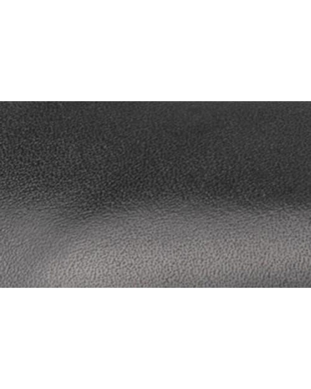 Ecco Black Block Heel Pump