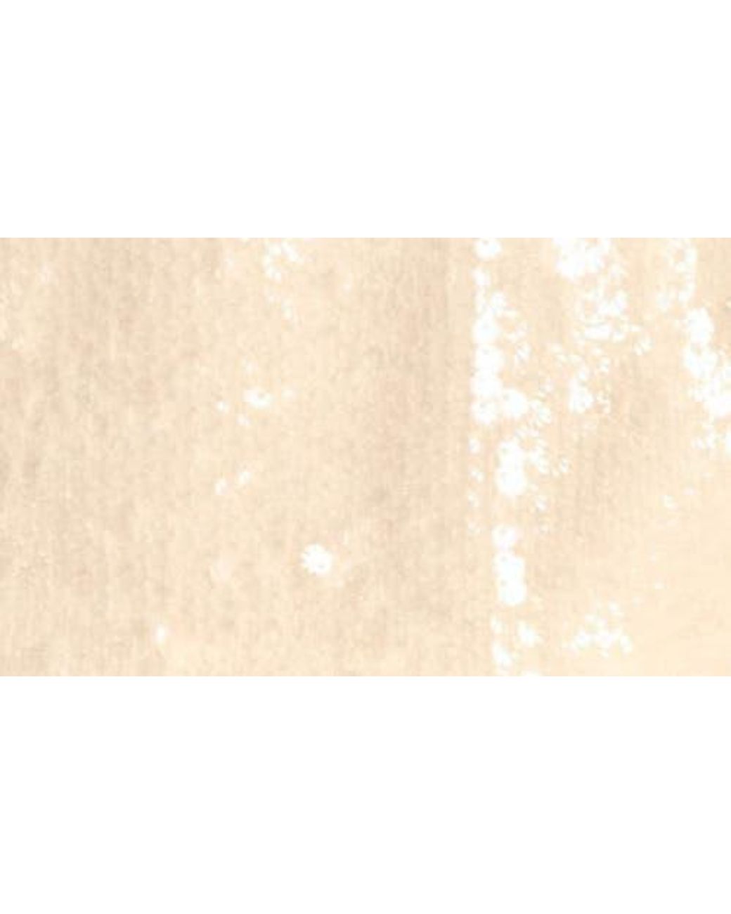 Ramy Brook Natural Delphina Sequin Top