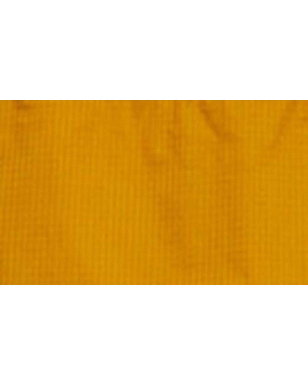 Noize Orange Hooded Windbreaker for men
