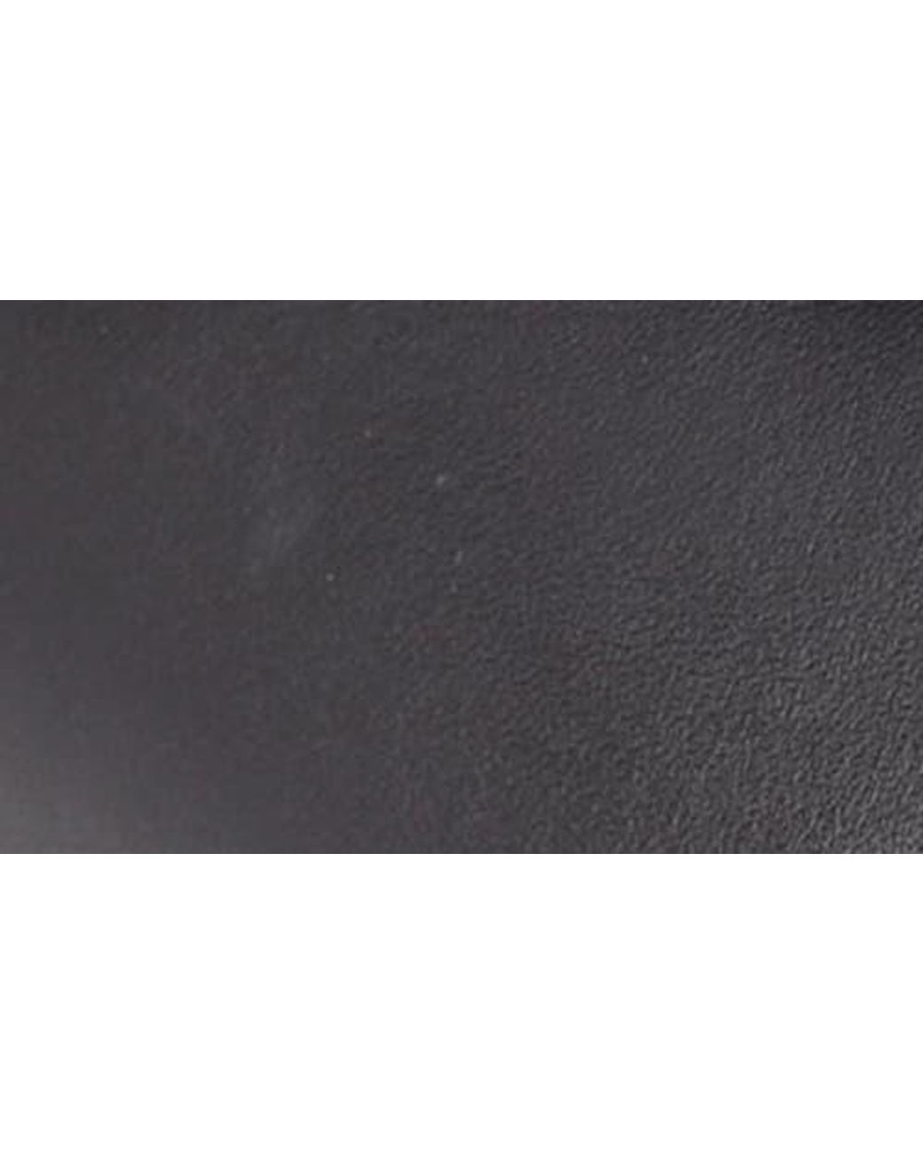 Calvin Klein Black Jack Plain Toe Derby for men
