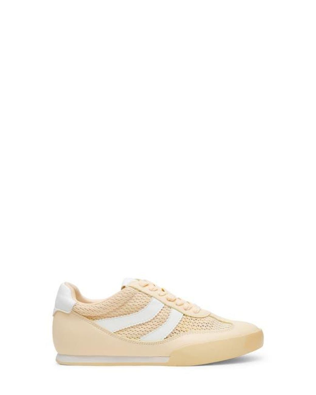 Dolce Vita Natural Maya Sneaker