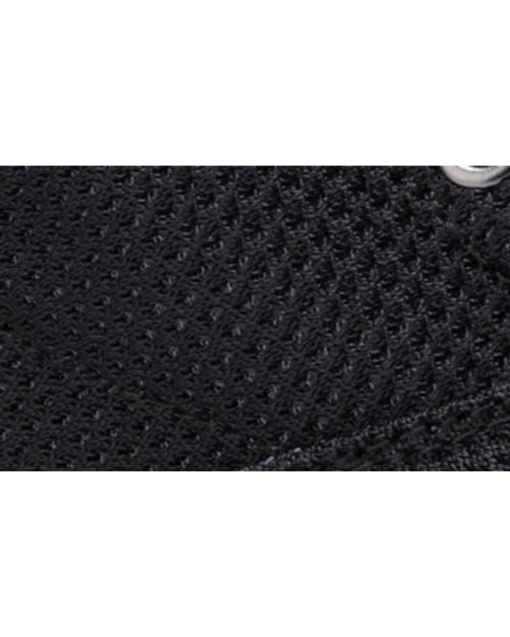 Eastland Black Beacon Sneaker