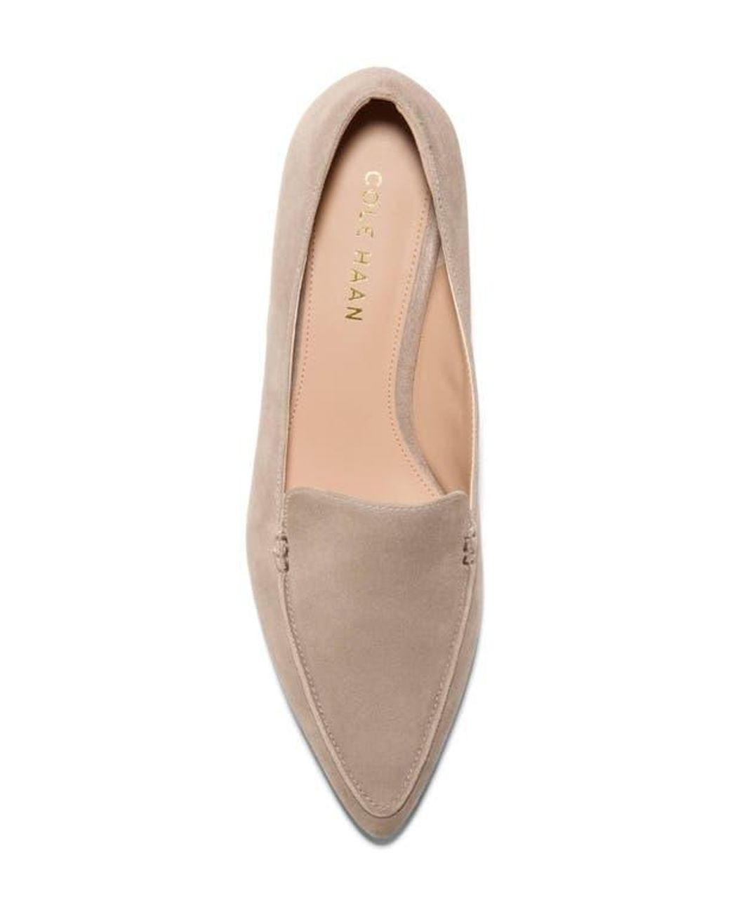cole-haan-IRISH-CREAM-SUEDE-