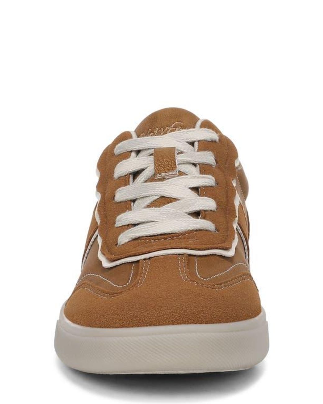 Blowfish Brown Tastic 2 Sneaker