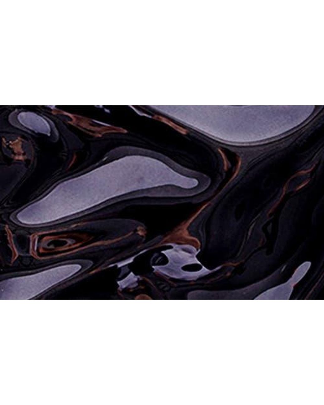 Auramma Black Crinkle Iphone 15 Pro Max Case