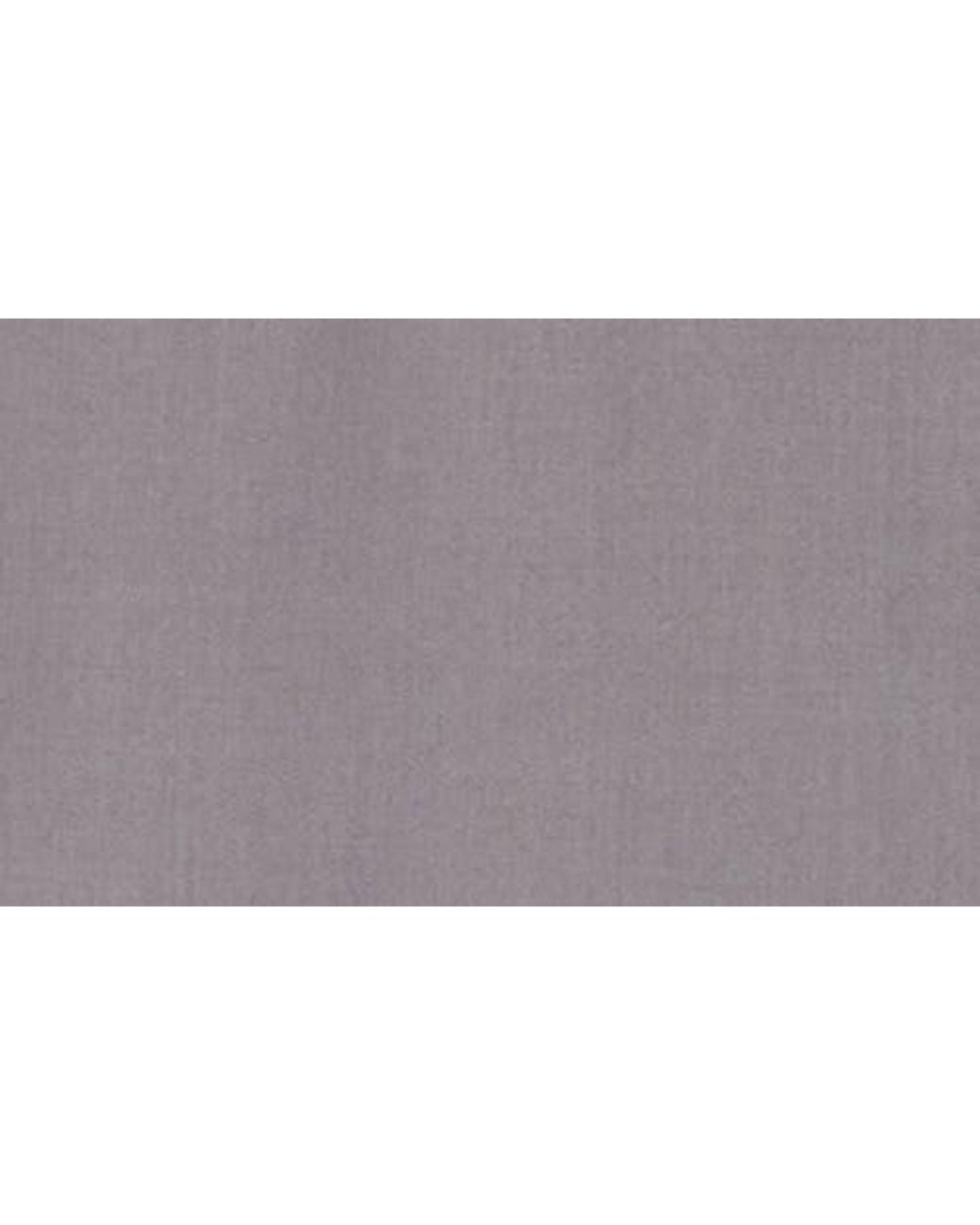 Gino Vitale Gray Slim Fit Solid Double Breasted Suit for men