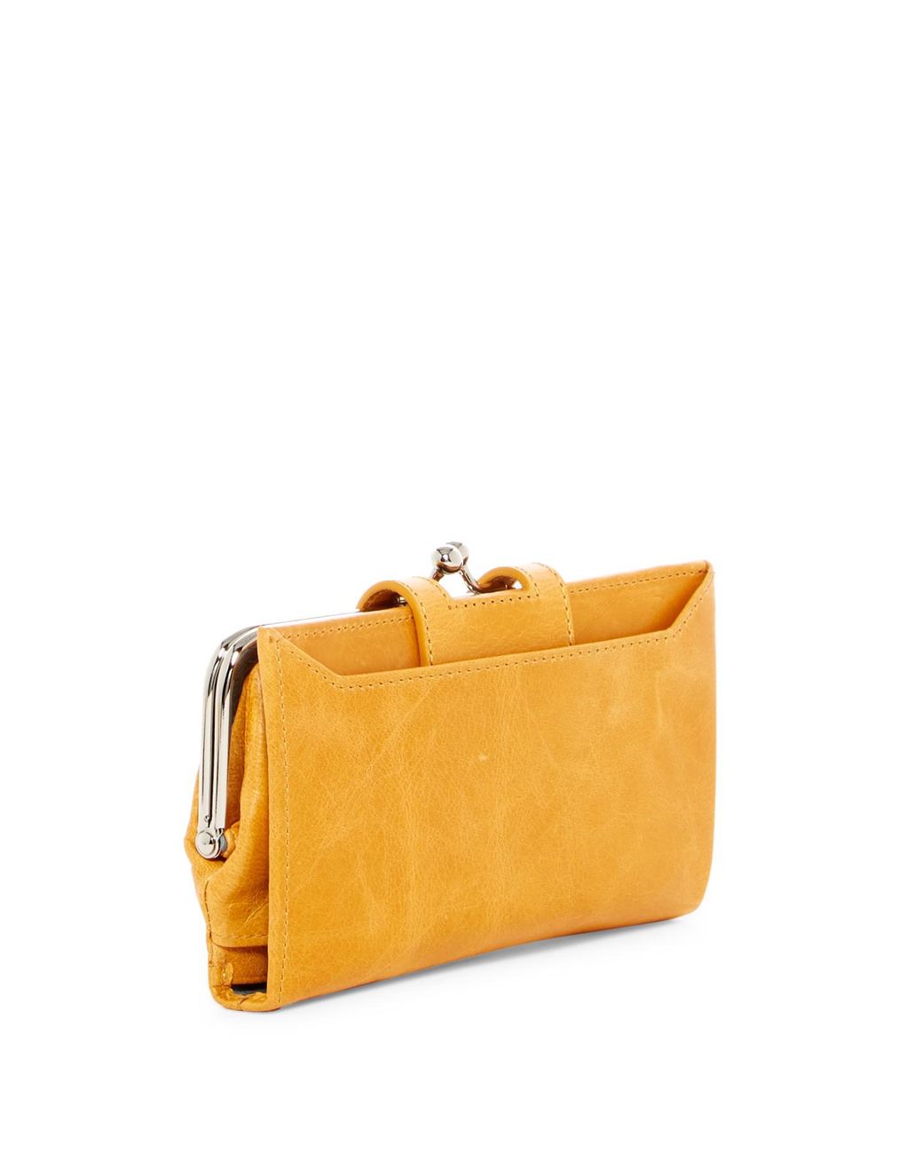 Hobo alice wallet sale shop