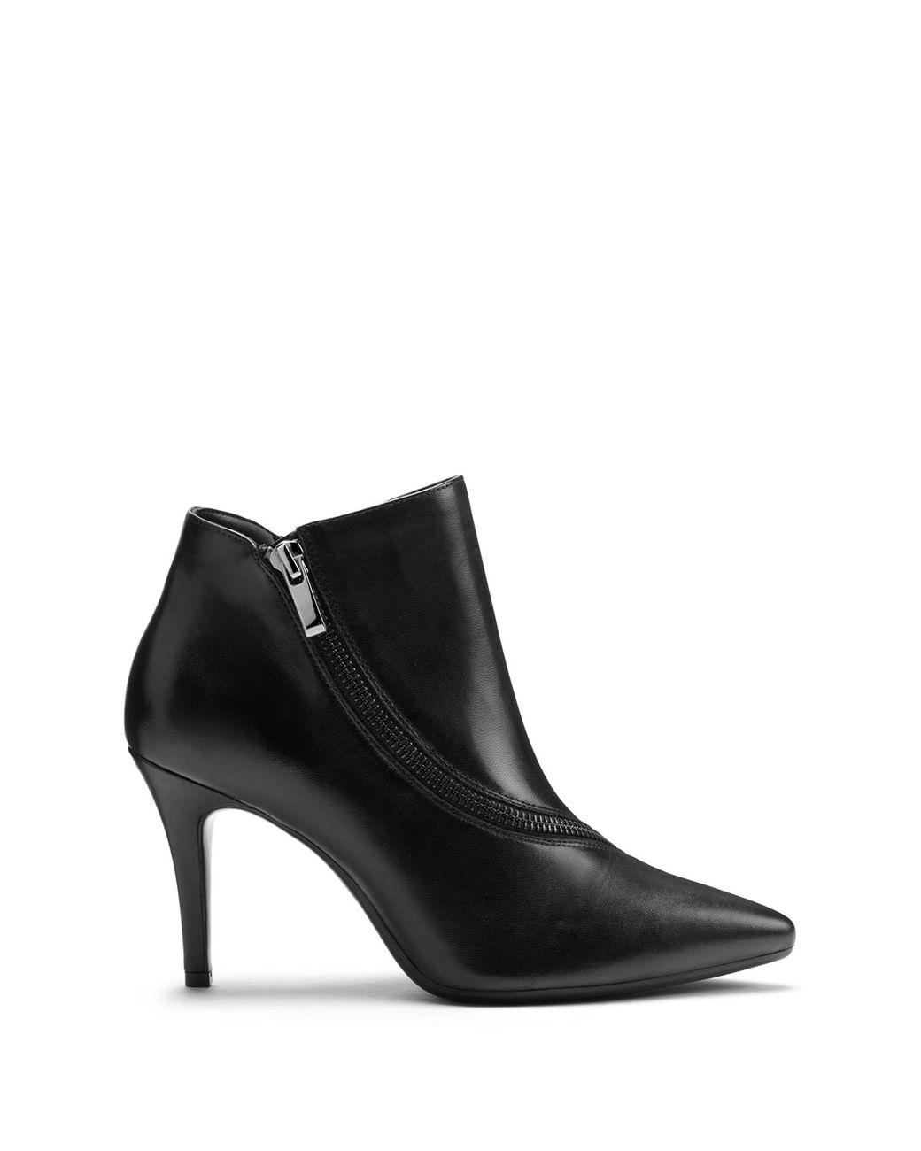 aerosoles skyway booties