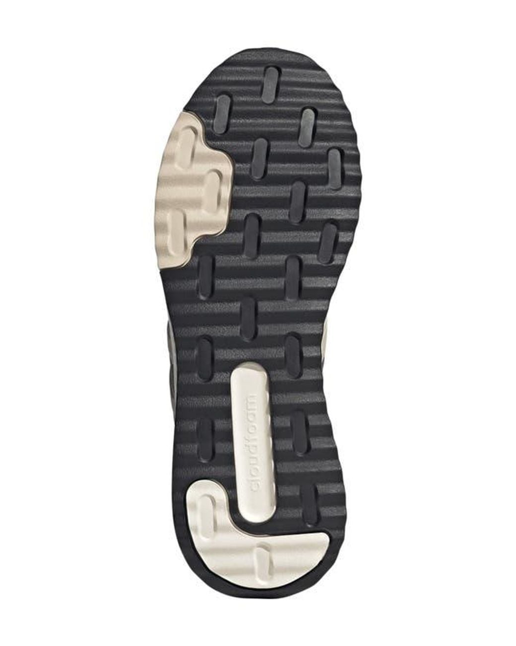 Adidas Multicolor X_Plr Path Sneaker for men