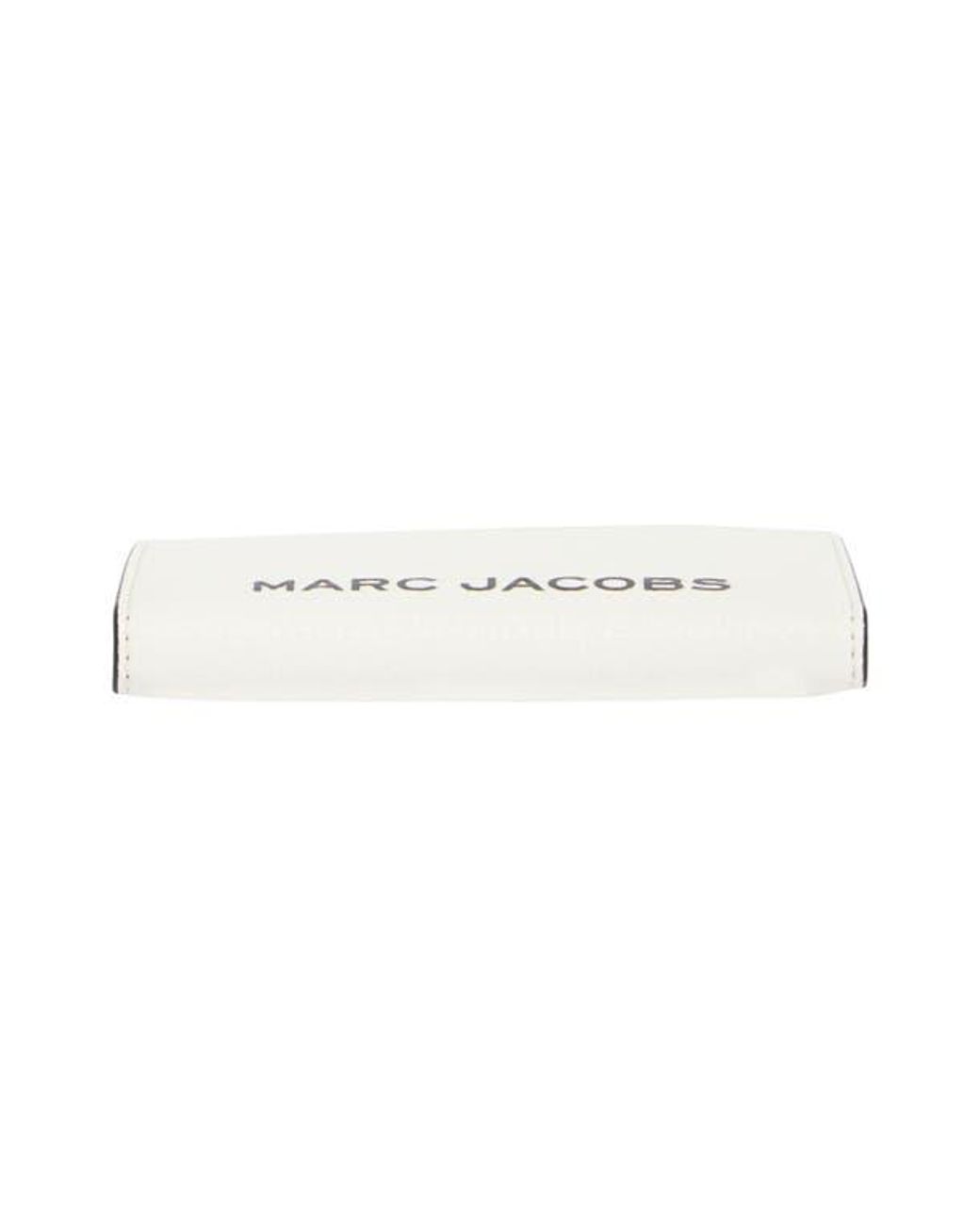 ★おしゃれ選べるカラー★MARC JACOBS MEDIUM FLAT WALLET Marc Jacobs Medium Flat Wallet | Nordstromrack