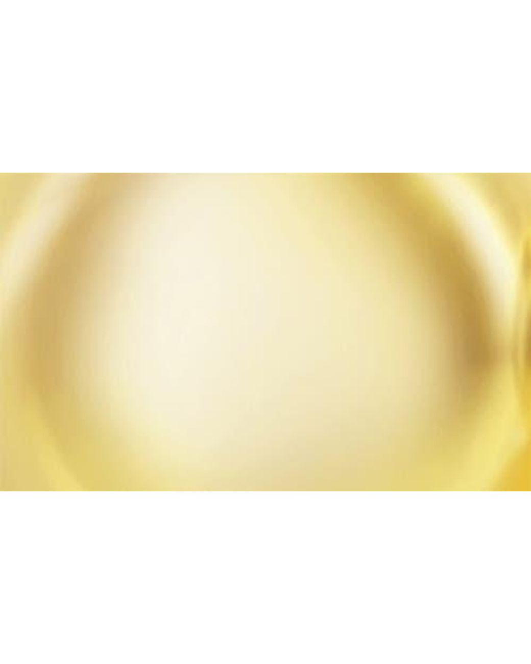 Simona Yellow 14K Bead Stud Earrings
