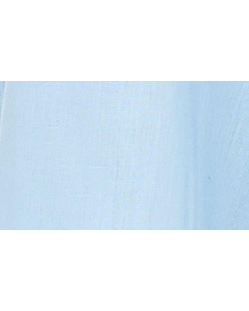 Halogen® Blue Culotte
