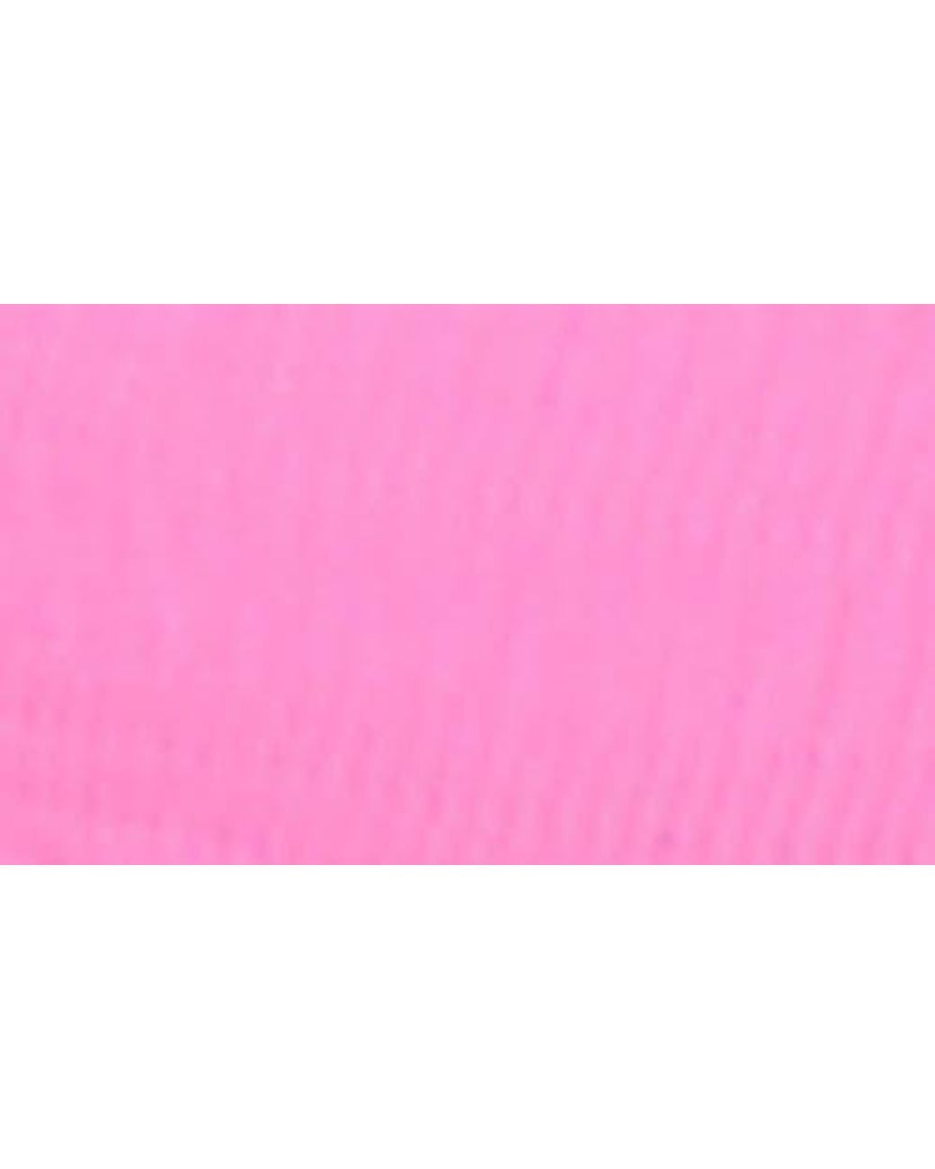 LSPACE Pink Belle Underwire Pucker Textured Bikini Top