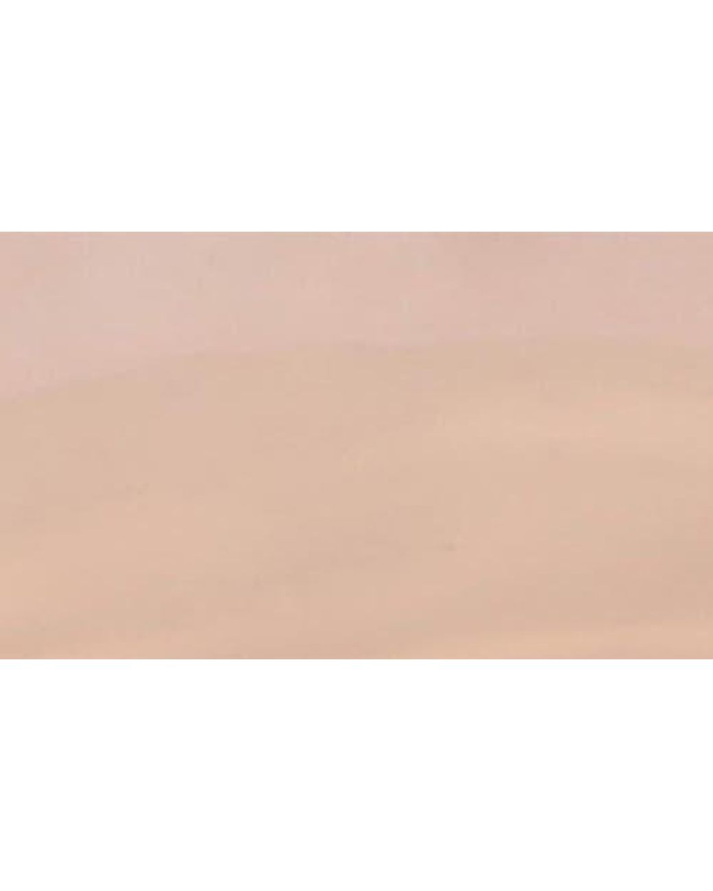 BERNESS Metallic Shell Clutch