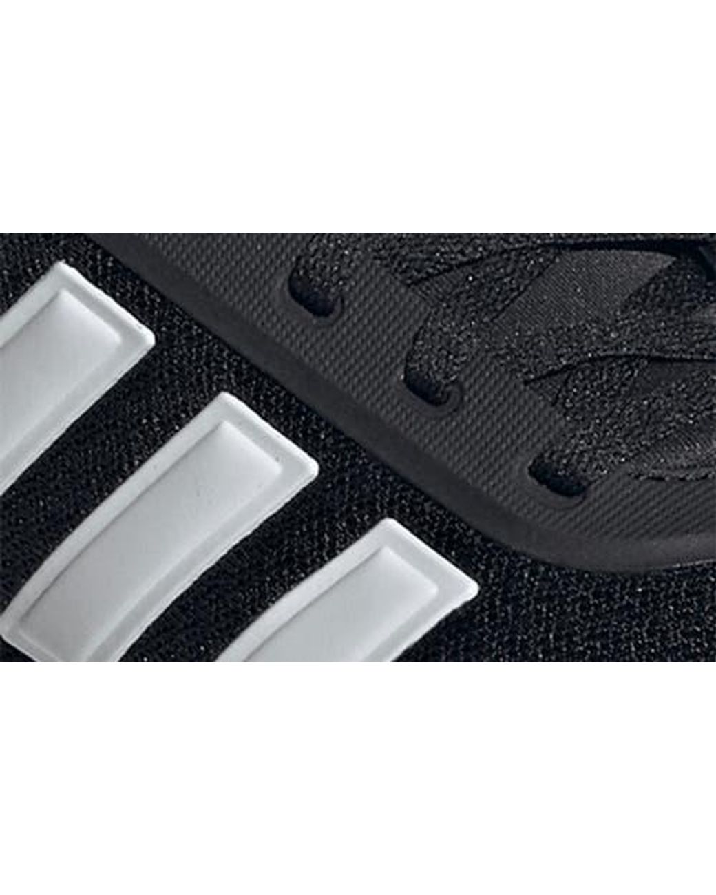 Adidas Blue X_Plr Path Sneaker