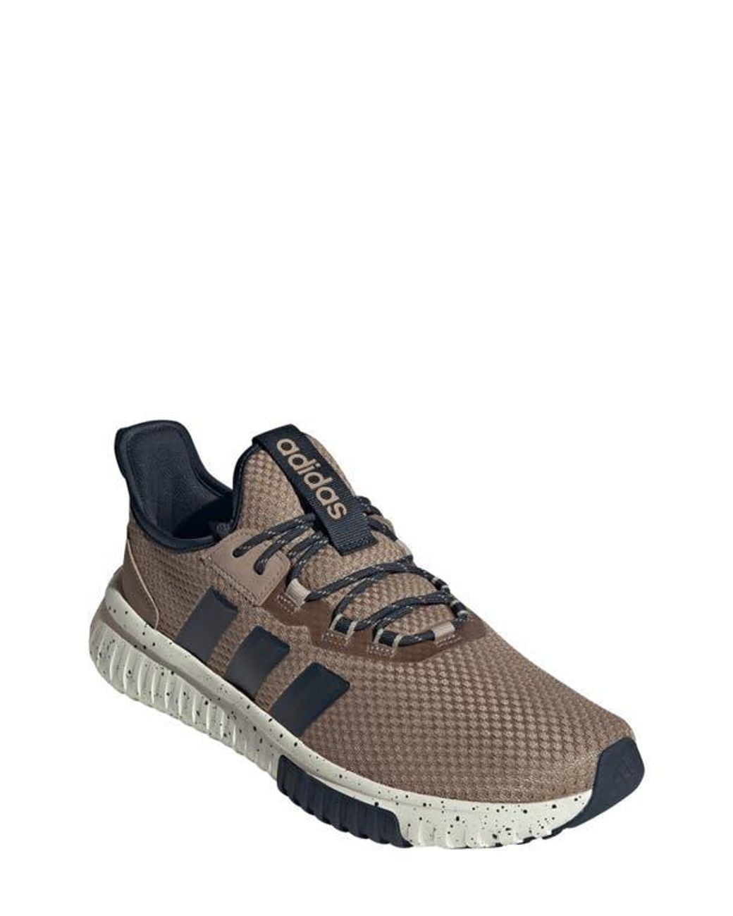 Adidas Multicolor Kaptir 4.0 Running Sneaker for men