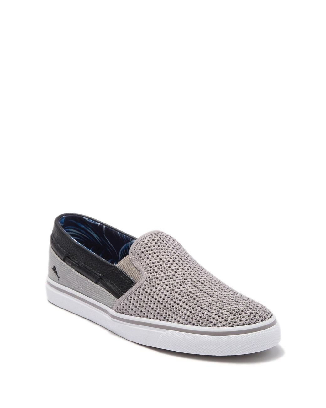 tommy bahama casual shoes
