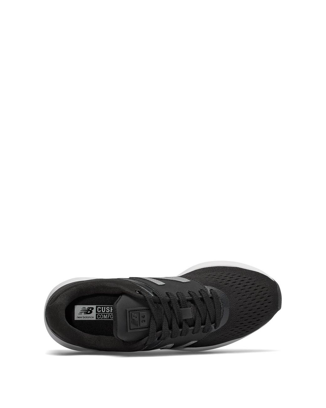 new balance n 24 new balance n 24