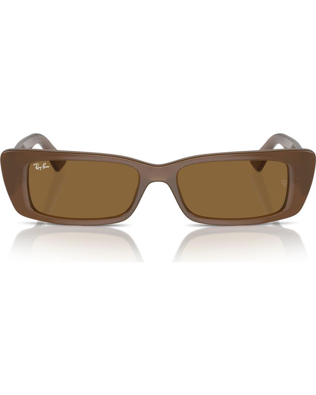 RayBan レイバン TERU Ray-Ban Black Teru Sunglasses Ray Ban