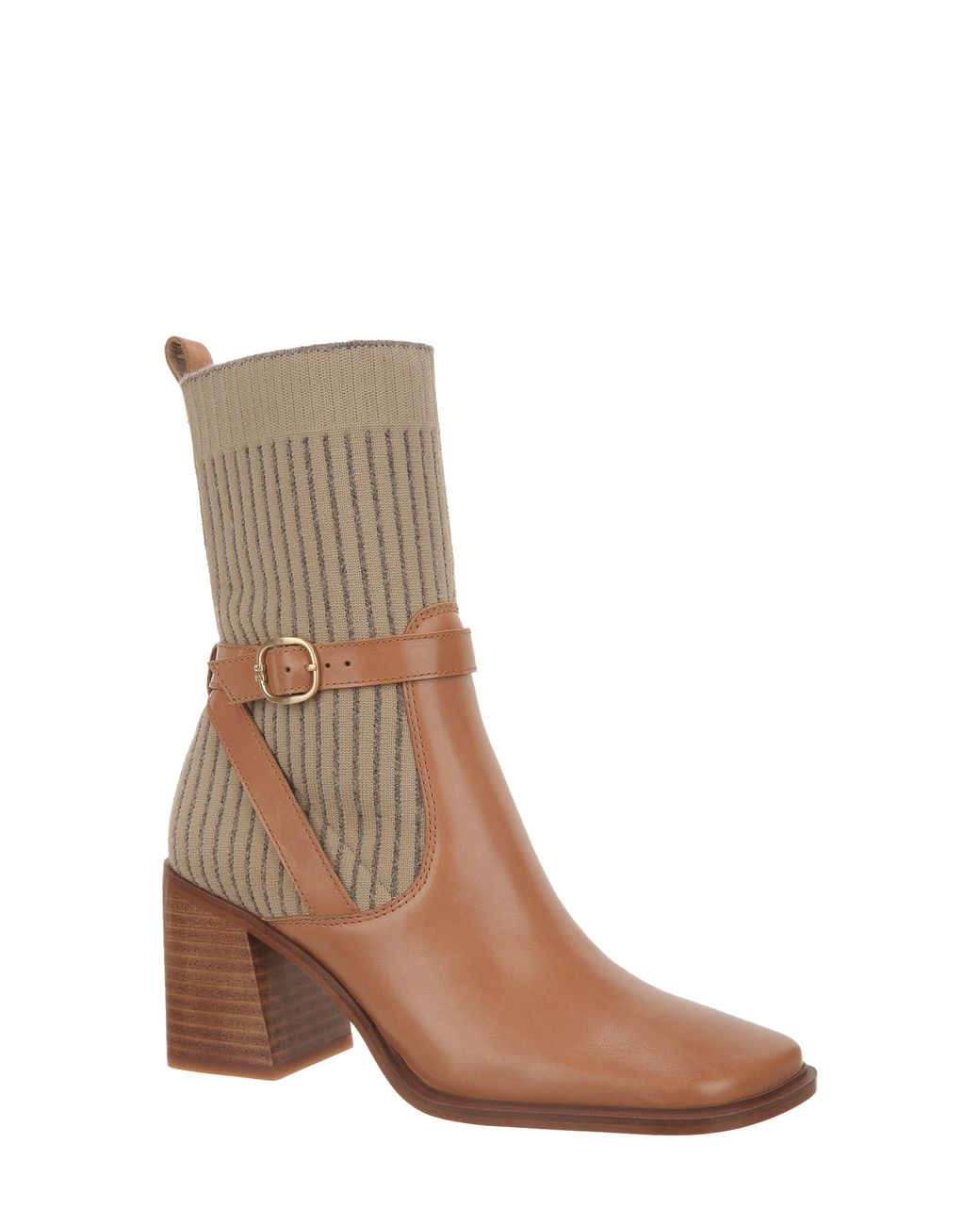 Sam edelman sock bootie 2025