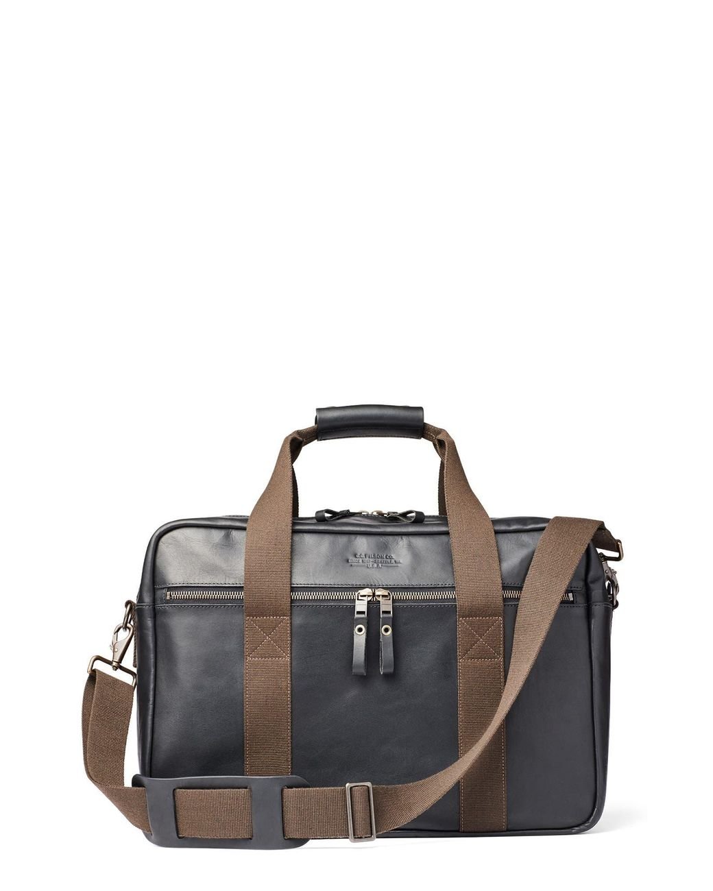 Briefcase nordstrom best sale rack
